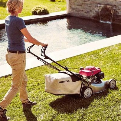 be-article-articleCategory-c54511d4001c01 - image 3