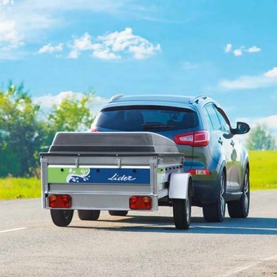 be-article-articleCategory-mr8qqCCyEkryCNo0 - image 7