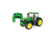 Big Farm RC John Deere 6210R