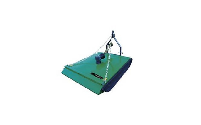 PETIT MATERIEL - MATERIEL LISA - GYRO DEBROUSAILLEUR 1,50M 45CV SUIRE