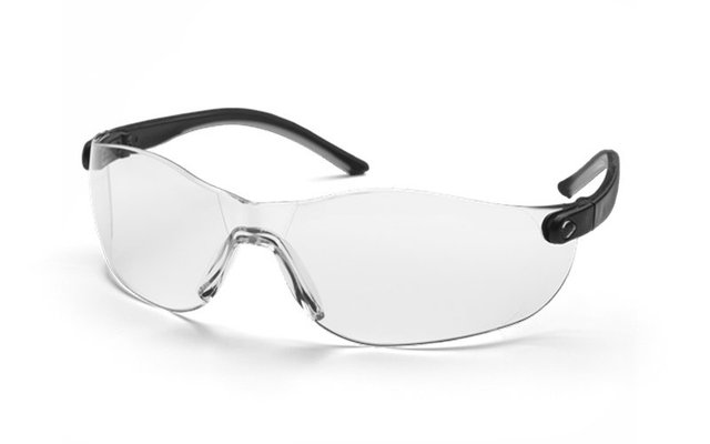 LIBRE SERVICE TURF - EPI TURF - LUNETTES DE PROTECTION CONFORT HUSQVARNA