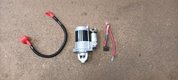 COLIS RECONDITIONNEMENT DEMARREUR SUR