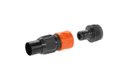SET DE RACCORDEMENT GRAND DEBIT