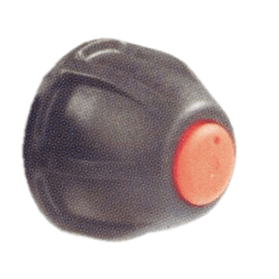 PIECES DIVERSES - NE PLUS UTILISER - VANNE ANTIGOUTTE