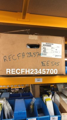 FILTRES AG - FILTRE CARBURANT - TETE DE FILTRE 7950