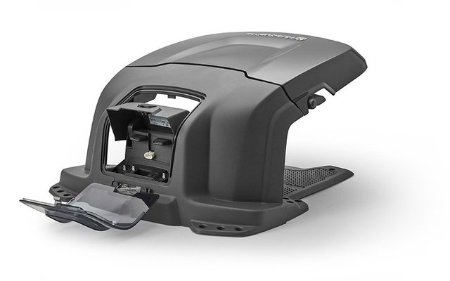 ROBOT - ACCESSOIRES ROBOT - ABRI ROBOT 305-310-315-405-415
