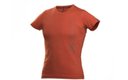 T-SHIRT MANCHE COURTE HUSQVARNA FEMME