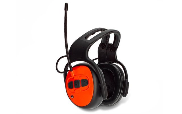 LIBRE SERVICE TURF - EPI TURF - PROTEGE OREILLES RADIO FM