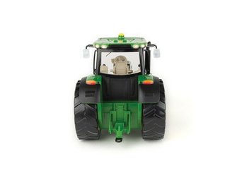 JOUETS - JOUETS - Big Farm RC John Deere 6210R