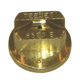 BUSE TEEJET TP65° LAITON 0.067