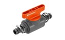 ROBINET D ARRET 13MM