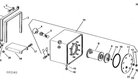 FILTRE HYDROSTATIQUE 5820/30
