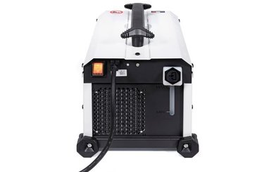 LIBRE SERVICE AGRICOLE - EQUIPEMENTS ATELIER - POWERDUCTIO 37LG