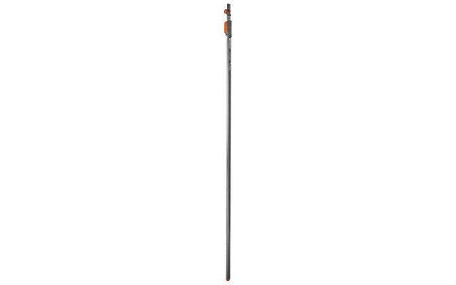 LIBRE SERVICE TURF - ARROSAGE - MANCHE TELESCOPIQUE 210-390
