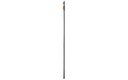 MANCHE TELESCOPIQUE 210-390