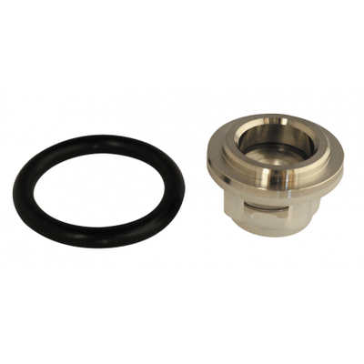 PIECES DIVERSES - NE PLUS UTILISER - CLAPET BP60/105/125/171/205/280
