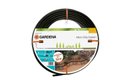 TUYAU A GOUTTEURS INCORPORE ENTERRE MICRO DRIP GARDENA