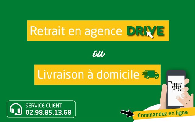 AGRICULTURE DE PRECISION - ACCESSOIRES AMS - KIT ANTIVOL SUPPORT RECEPTEUR STARFIRE VERT