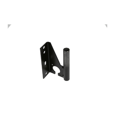 PIECES DIVERSES - NE PLUS UTILISER - SUPPORT FIXATION