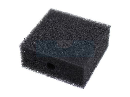 GOLF & TURF - FILTRES TURF - FILTRE MOUSSE TAILLE  HAIE STHIL HS60-6174