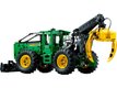 Débardeuse LEGO® Technic John Deere 948L