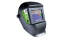 Casque de soudeur LCD Master