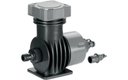CENTRALE D'IRRIGATION 2000 GARDENA