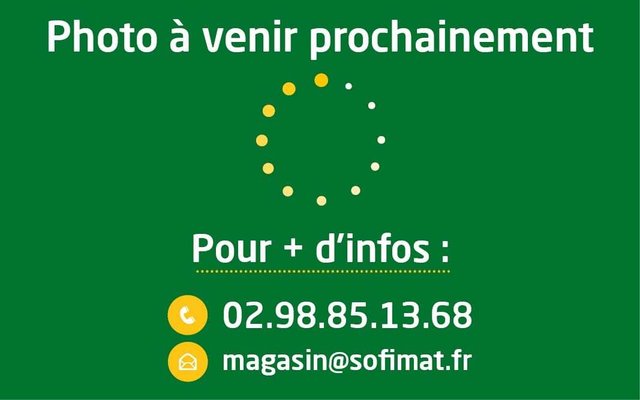 LIBRE SERVICE AGRICOLE - TSV CARB HUILE GRAISSE AD - KIT COMPLET FILTRE FUEL 70L/MIN +ACCESSO