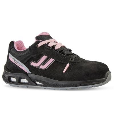 VÊTEMENTS - CHAUSSURES BOTTES - CHAUSSURES NOA SAS S3 CI SRC P40