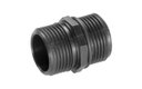 ADAPTATEUR POUR POMPE D ARROSAGE