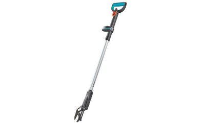 GOLF & TURF - DIVERS - COUPE-BRANCHES SLIMCUT GARDENA