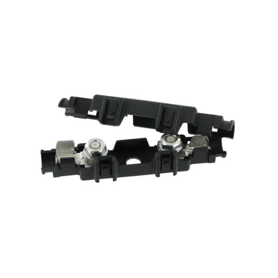 ELECTRICITE / ELECTRONIQU - ACCESSOIRES BATTERIE - PORTE FUSIBLE MEGA TYPE 3800