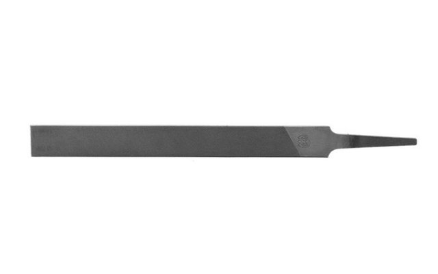 LIBRE SERVICE TURF - ACCESSOIRES FORET - LIME PLATE 6'' HUSQVARNA