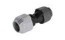 REDUCTEUR 32MM - 25MM GARDENA
