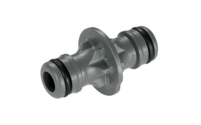 LIBRE SERVICE TURF - ARROSAGE - CONNECTEUR GARDENA