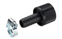 ADAPTATEUR POUR TUY D ASPIRATION DIAN19