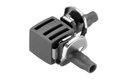 JONCTION EN L 4.6MM