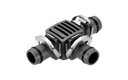 DERIVATION T 13MM GARDENA
