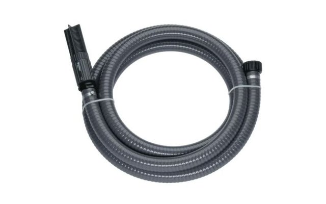 LIBRE SERVICE TURF - ARROSAGE - EQUIPEMENT D ASPIRATION ANNELE GARDENA