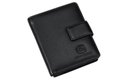 PORTEFEUILLE CLASSIC