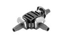 DERIVATION T 4.6MM