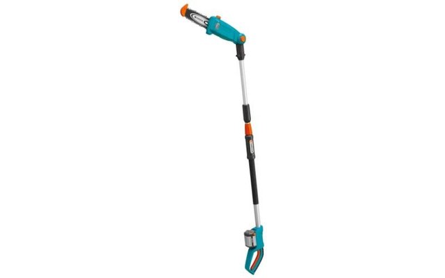 GOLF & TURF - DIVERS - ELAGEUSE SUR PERCHE TCCS LI18/20