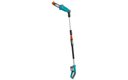 ELAGEUSE SUR PERCHE TCCS LI18/20