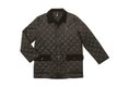 VESTE TAILLE L
