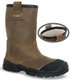 BOTTES SHERPA S3 CI SRC Pointure 41