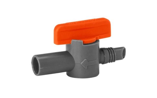 LIBRE SERVICE TURF - ARROSAGE - REGULATEUR POUR MICRO ASPERSEUR MIDRO DR