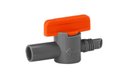 REGULATEUR POUR MICRO ASPERSEUR MIDRO DR