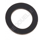 JOINT PLAT 18.2X11.5 EP 2MM