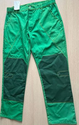 VÊTEMENTS - VETEMENTS - PANTALON TAILLE 3