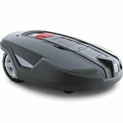 TONDEUSE ROBOT - ROBOT - ROBOT DE TONTE